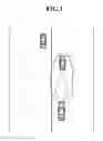 Fig. 04 - APPARATUS AND METHOD FOR CONTROLLING HEAD LAMP FOR VEHICLES
