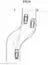 Fig. 07 - APPARATUS AND METHOD FOR CONTROLLING HEAD LAMP FOR VEHICLES