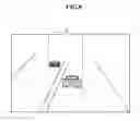 Fig. 09 - APPARATUS AND METHOD FOR CONTROLLING HEAD LAMP FOR VEHICLES