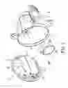 Fig. 03 - VEHICLE LAMP