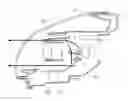 Fig. 01 - Head lamp for vehicle