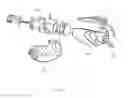 Fig. 02 - Head lamp for vehicle