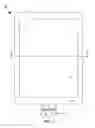 Fig. 02 - One-way see-through illumination system