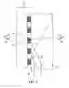 Fig. 04 - One-way see-through illumination system