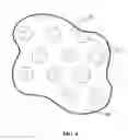 Fig. 05 - One-way see-through illumination system