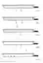 Fig. 03 - Lighting device
