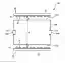 Fig. 01 - Backlight device