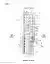 Fig. 02 - Backlight device