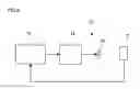 Fig. 07 - Backlight device