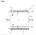 Fig. 08 - Backlight device