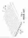 Fig. 02 - BACKLIGHT MODULE AND LIGHT GUIDE PLATE THEREOF