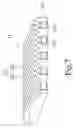Fig. 06 - BACKLIGHT MODULE AND LIGHT GUIDE PLATE THEREOF