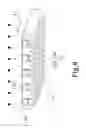 Fig. 07 - BACKLIGHT MODULE AND LIGHT GUIDE PLATE THEREOF