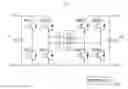 Fig. 01 - Bidirectional boost-buck DC-DC converter
