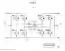 Fig. 02 - Bidirectional boost-buck DC-DC converter