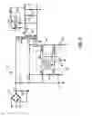 Fig. 04 - Control circuits and methods for switching mode power supplies