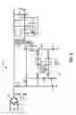 Fig. 05 - Control circuits and methods for switching mode power supplies
