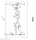 Fig. 07 - Control circuits and methods for switching mode power supplies