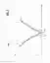Fig. 07 - Power factor control systems and methods