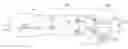 Fig. 01 - Technologies for interleaved control of an inverter array