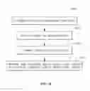 Fig. 16 - Technologies for interleaved control of an inverter array