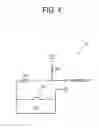 Fig. 06 - IMAGE FORMING APPARATUS AND CONTROL METHOD THEREOF