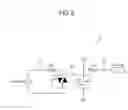 Fig. 08 - IMAGE FORMING APPARATUS AND CONTROL METHOD THEREOF