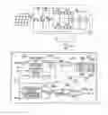 Fig. 01 - Power converting apparatus, grid interconnection apparatus and grid interconnection system