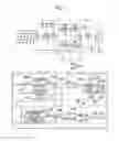 Fig. 02 - Power converting apparatus, grid interconnection apparatus and grid interconnection system