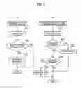 Fig. 04 - Power converting apparatus, grid interconnection apparatus and grid interconnection system