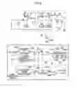 Fig. 07 - Power converting apparatus, grid interconnection apparatus and grid interconnection system