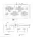 Fig. 09 - Memory Device and Manufacturing Method Thereof