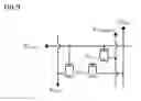 Fig. 07 - Memory cell and memory device using the same