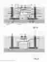 Fig. 02 - Magnetic switching cells and methods of making and operating same