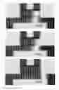 Fig. 04 - Magnetic switching cells and methods of making and operating same