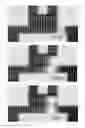 Fig. 05 - Magnetic switching cells and methods of making and operating same