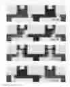 Fig. 10 - Magnetic switching cells and methods of making and operating same