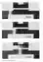 Fig. 14 - Magnetic switching cells and methods of making and operating same