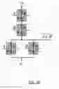 Fig. 24 - Magnetic switching cells and methods of making and operating same