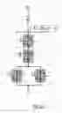 Fig. 25 - Magnetic switching cells and methods of making and operating same