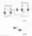 Fig. 26 - Magnetic switching cells and methods of making and operating same