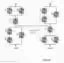 Fig. 28 - Magnetic switching cells and methods of making and operating same