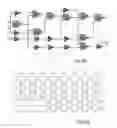 Fig. 29 - Magnetic switching cells and methods of making and operating same