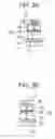 Fig. 03 - Magnetic memory element and driving method for same