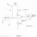 Fig. 04 - Verify or read pulse for phase change memory and switch