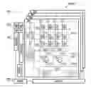 Fig. 01 - Semiconductor device and data processing system