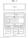 Fig. 02 - Semiconductor device and data processing system