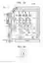 Fig. 03 - Semiconductor device and data processing system