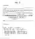 Fig. 06 - Semiconductor device and data processing system