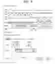 Fig. 09 - Semiconductor device and data processing system
